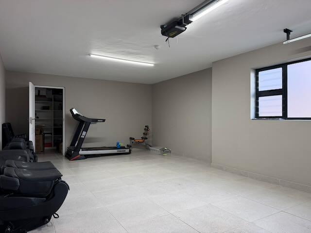 4 Bedroom Property for Sale in Monte Christo Western Cape